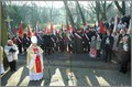 Kliknij aby obejrzec w pelnym rozmiarze 