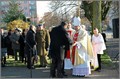 Kliknij aby obejrzec w pelnym rozmiarze 