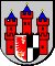 Herb Olecka